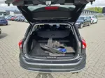 Изображение Ford - Focus Active A8, 1.5 Ecoboost Benzin