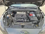 Изображение Ford - Focus Active A8, 1.5 Ecoboost Benzin