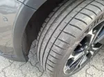 Изображение Ford - Focus Active A8, 1.5 Ecoboost Benzin