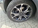 Изображение Ford - Focus Active A8, 1.5 Ecoboost Benzin