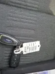 Изображение Ford - Focus Active A8, 1.5 Ecoboost Benzin