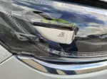 Изображение Ford - Focus Active A8, 1.5 Ecoboost Benzin