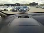 Изображение Ford - Focus Active A8, 1.5 Ecoboost Benzin