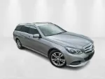 Изображение Mercedes - E 250 Aut., 2.1 Diesel