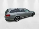 Изображение Mercedes - E 250 Aut., 2.1 Diesel