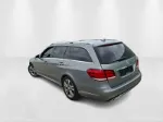 Изображение Mercedes - E 250 Aut., 2.1 Diesel