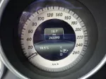 Изображение Mercedes - E 250 Aut., 2.1 Diesel
