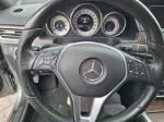 Изображение Mercedes - E 250 Aut., 2.1 Diesel