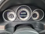 Изображение Mercedes - E 250 Aut., 2.1 Diesel