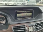 Изображение Mercedes - E 250 Aut., 2.1 Diesel