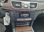 Изображение Mercedes - E 250 Aut., 2.1 Diesel