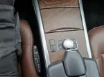 Изображение Mercedes - E 250 Aut., 2.1 Diesel