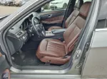 Изображение Mercedes - E 250 Aut., 2.1 Diesel