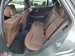 Изображение Mercedes - E 250 Aut., 2.1 Diesel