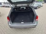 Изображение Mercedes - E 250 Aut., 2.1 Diesel