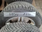 Изображение Mercedes - E 250 Aut., 2.1 Diesel