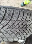 Изображение Mercedes - E 250 Aut., 2.1 Diesel