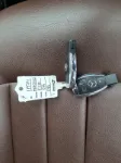 Изображение Mercedes - E 250 Aut., 2.1 Diesel