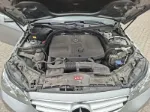 Изображение Mercedes - E 250 Aut., 2.1 Diesel