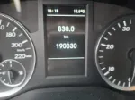 Picture of Mercedes - Vito 114 Long, 2.1 Diesel