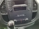Picture of Mercedes - Vito 114 Long, 2.1 Diesel