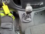 Picture of Mercedes - Vito 114 Long, 2.1 Diesel
