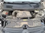 Picture of Mercedes - Vito 114 Long, 2.1 Diesel