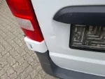 Picture of Mercedes - Vito 114 Long, 2.1 Diesel