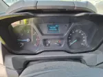 Изображение Ford - Transit Custom 270s, 2.2 TDCi Diesel