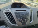 Изображение Ford - Transit Custom 270s, 2.2 TDCi Diesel
