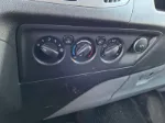 Изображение Ford - Transit Custom 270s, 2.2 TDCi Diesel