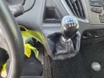 Изображение Ford - Transit Custom 270s, 2.2 TDCi Diesel
