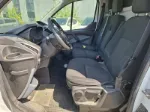 Изображение Ford - Transit Custom 270s, 2.2 TDCi Diesel