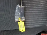 Изображение Ford - Transit Custom 270s, 2.2 TDCi Diesel