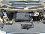 Изображение Ford - Transit Custom 270s, 2.2 TDCi Diesel