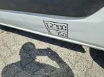 Изображение Ford - Transit Custom 270s, 2.2 TDCi Diesel