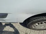 Изображение Ford - Transit Custom 270s, 2.2 TDCi Diesel
