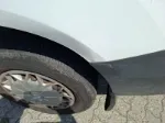 Изображение Ford - Transit Custom 270s, 2.2 TDCi Diesel