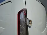 Изображение Ford - Transit Custom 270s, 2.2 TDCi Diesel