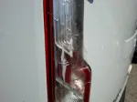Изображение Ford - Transit Custom 270s, 2.2 TDCi Diesel