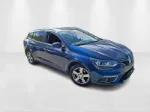 Изображение Renault - Megane Sport Tourer, 1.5 dCi Diesel,