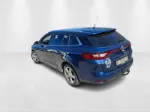 Изображение Renault - Megane Sport Tourer, 1.5 dCi Diesel,