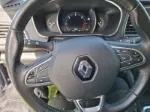 Изображение Renault - Megane Sport Tourer, 1.5 dCi Diesel,