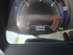 Изображение Renault - Megane Sport Tourer, 1.5 dCi Diesel,