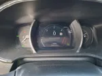 Изображение Renault - Megane Sport Tourer, 1.5 dCi Diesel,