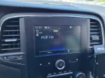 Изображение Renault - Megane Sport Tourer, 1.5 dCi Diesel,