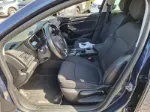 Изображение Renault - Megane Sport Tourer, 1.5 dCi Diesel,