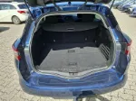 Изображение Renault - Megane Sport Tourer, 1.5 dCi Diesel,