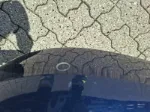 Изображение Renault - Megane Sport Tourer, 1.5 dCi Diesel,