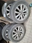 Изображение Renault - Megane Sport Tourer, 1.5 dCi Diesel,